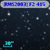 [RMS2003] F2   415