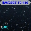 [RMS2003] F2   416
