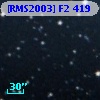 [RMS2003] F2   419