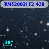 [RMS2003] F2   420