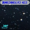 [RMS2003] F2   422