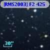 [RMS2003] F2   425