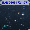 [RMS2003] F2   427
