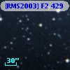 [RMS2003] F2   429
