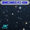 [RMS2003] F2   430