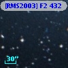 [RMS2003] F2   432