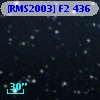 [RMS2003] F2   436