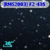 [RMS2003] F2   438