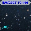 [RMS2003] F2   440