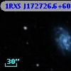 1RXS J172726.6+600104