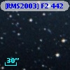 [RMS2003] F2   442