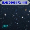 [RMS2003] F2   445