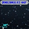 [RMS2003] F2   447
