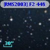 [RMS2003] F2   448