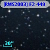 [RMS2003] F2   449