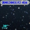 [RMS2003] F2   450