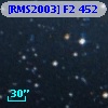 [RMS2003] F2   452