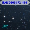 [RMS2003] F2   454