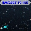 [RMS2003] F2   455