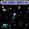 TYC 3591-3057-1
