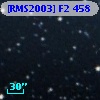 [RMS2003] F2   458