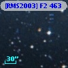 [RMS2003] F2   463