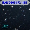 [RMS2003] F2   465