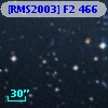 [RMS2003] F2   466