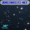 [RMS2003] F2   467