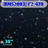 [RMS2003] F2   470