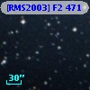 [RMS2003] F2   471