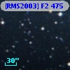 [RMS2003] F2   475
