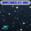 [RMS2003] F2   486