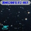 [RMS2003] F2   487