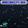 [RMS2003] F2   488