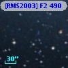[RMS2003] F2   490