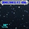 [RMS2003] F2   496