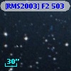 [RMS2003] F2   503