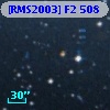 [RMS2003] F2   508