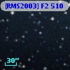[RMS2003] F2   510