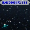 [RMS2003] F2   511
