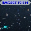 [RMS2003] F2   514