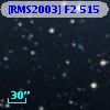 [RMS2003] F2   515