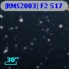 [RMS2003] F2   517