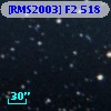 [RMS2003] F2   518