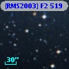 [RMS2003] F2   519
