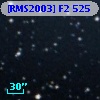 [RMS2003] F2   525
