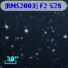 [RMS2003] F2   528