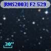 [RMS2003] F2   529