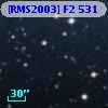 [RMS2003] F2   531